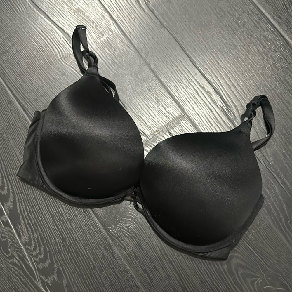 VS BRA